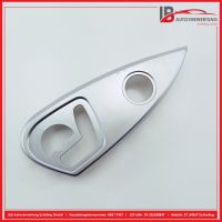 Abdeckung T�r Links<br>MERCEDES R-KLASSE W251 V251 R320 CDI 4MATIC