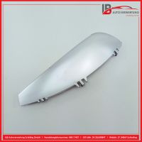 Abdeckung Dekorleiste V.R<br>MERCEDES R-KLASSE W251 V251 R320 CDI 4MATIC