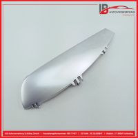 Abdeckung Dekorleiste V.L<br>MERCEDES R-KLASSE W251 V251 R320 CDI 4MATIC