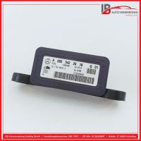 Sensor ESP<br>MERCEDES R-KLASSE W251 V251 R320 CDI 4MATIC