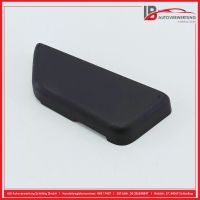 Abdeckung <br>MERCEDES R-KLASSE W251 V251 R320 CDI 4MATIC