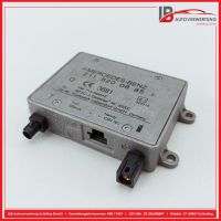 Antennenverst�rker <br>MERCEDES BENZ C-KLASSE W203 KOMBI C350