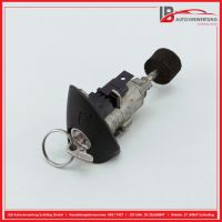 Schlie�zylinder mit Schl�ssel<br>MERCEDES C-KLASSE W203 KOMBI C180 KOMPRESSOR