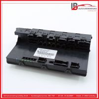 Sicherungskasten SAM Modul<br>MERCEDES BENZ CL203 COUPE C180 KOMPRESSOR