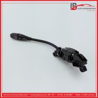 Tempomatschalter Tempomathebel<br>MERCEDES BENZ CL203 COUPE C180 KOMPRESSOR