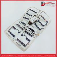 Steuerger�t Sitzbelegungserkennung <br>MERCEDES BENZ CL203 COUPE C180 KOMPRESSOR