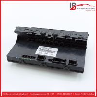 Sicherungskasten SAM Modul<br>MERCEDES BENZ CL203 COUPE C220 CDI