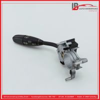 Lenkstockschalter <br>MERCEDES BENZ C-KLASSE W203 C200 KOMPRESSOR