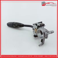 Lenkstockschalter <br>MERCEDES BENZ C-KLASSE W203