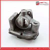 Drosselklappe <br>MERCEDES BENZ CLK C208