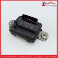 Steuerger�t Zusatzsatzl�fter<br>MERCEDES BENZ CLK C208