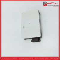 Steuerger�t Radarsensor Totwinkelassistent<br>MERCEDES BENZ S-KLASSE W221 S400 HYBRID