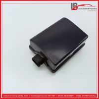 Steuerger�t Distronic Abstandsradar Radarsensor<br>MERCEDES BENZ S-KLASSE W221 S400 HYBRID