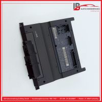 Steuerger�t Sitzverstellung Links<br>MERCEDES BENZ S-KLASSE W221 S400 HYBRID