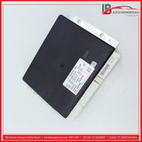 Steuerger�t Luftfahrwerk Airmatic<br>MERCEDES BENZ S-KLASSE W221 S400 HYBRID