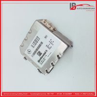 Steuerger�t Kamera Mehrzweckkamera<br>MERCEDES BENZ S-KLASSE W221 S400 HYBRID