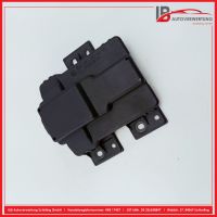 Steuerger�t Batteriekabel<br>MERCEDES BENZ S-KLASSE W221 S400 HYBRID