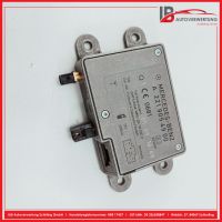 Antennenverst�rker <br>MERCEDES BENZ S-KLASSE W221 S400 HYBRID