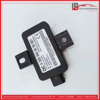 Steuerger�t Reifendruck-Kontrollsystem <br>MERCEDES BENZ S-KLASSE W221 S400 HYBRID