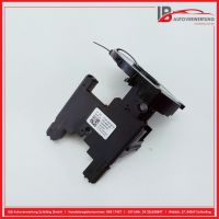 Schleifring Airbag Lenkwinkelsensor<br>MERCEDES BENZ S-KLASSE W221 S400 HYBRID
