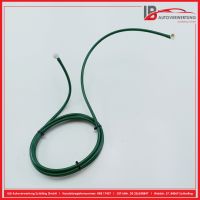 Schlauch f�r Luftversorgung Luft Schlauch<br>MERCEDES BENZ S-KLASSE W221 S400 HYBRID