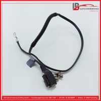 Kabel Minuskabel Massekabel Batterie<br>MERCEDES BENZ S-KLASSE W221 S400 HYBRID