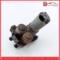 Wasserpumpe Zusatzwasserpumpe<br>MERCEDES BENZ S-KLASSE W221 S400 HYBRID