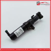 Waschwasserpumpe f�r Scheinwerferreinigung Links<br>MERCEDES BENZ S-KLASSE W221 S400 HYBRID