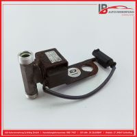 Magnetventil Heizventil<br>MERCEDES BENZ S-KLASSE W221 S400 HYBRID