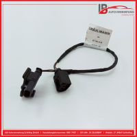 Kabel Scheibenpumpe<br>MERCEDES BENZ S-KLASSE W221 S400 HYBRID