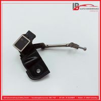 Sensor Niveauregulierung<br>MERCEDES BENZ S-KLASSE W221 S400 HYBRID