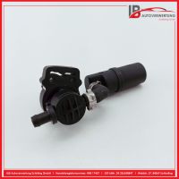 Magnetventil Aktivkohlefilter<br>MERCEDES BENZ S-KLASSE W221 S400 HYBRID