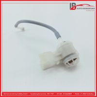 Filter, Innenraumluft Air<br>MERCEDES BENZ S-KLASSE W221 S400 HYBRID