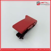 Motorhaubenzug Griff<br>MERCEDES BENZ S-KLASSE W221 S400 HYBRID