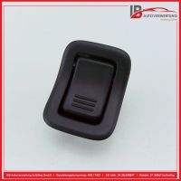 Haltegriff Kleider Haken Hinten<br>MERCEDES BENZ S-KLASSE W221 S400 HYBRID