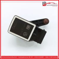 Sensor Niveauregulierung<br>MERCEDES BENZ S-KLASSE W221 S400 HYBRID