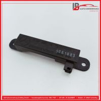 Antenne Dach Keyless Go<br>MERCEDES BENZ S-KLASSE W221 S400 HYBRID