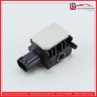 Sensor Steuerger�t Crashsensor<br>MERCEDES BENZ S-KLASSE W221 S400 HYBRID