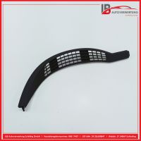 Abdeckung Schwarz<br>MERCEDES BENZ S-KLASSE W221 S400 HYBRID