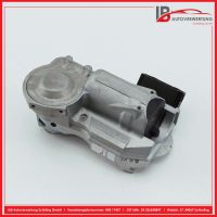 Steuerger�t Wegfahrsperre <br>MERCEDES C-KLASSE KOMBI W203 C180 KOMPRESSOR