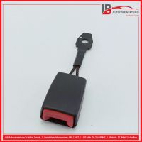 Gurtschloss links oder rechts<br>MERCEDES BENZ SLK R170