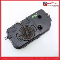 Lautsprecher Subwoofer<br>OPEL OMEGA B (25,26,27) 2.2 DTI 16V