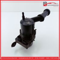 Servopumpe Servolenkung Pumpe<br>OPEL OMEGA B (25,26,27) 2.2 DTI 16V