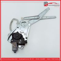 Motor Fensterheber rechts vorn <br>OPEL OMEGA B (25,26,27) 2.2 DTI 16V