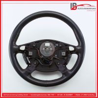 Lenkrad Lederlenkrad Multifunktionslenkrad<br>OPEL OMEGA B (25,26,27) 2.2 DTI 16V