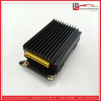 Audio-Verst�rker <br>OPEL OMEGA B (25,26,27) 2.2 DTI 16V