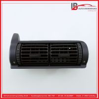 L�ftungsgitter Armaturenbrett Luftd�se<br>OPEL OMEGA B (25,26,27) 2.2 DTI 16V