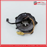 Schleifring Airbag Kontaktspule<br>OPEL OMEGA B (25,26,27) 2.2 DTI 16V