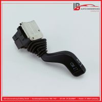 Lenkstockschalter <br>OPEL OMEGA B (25,26,27) 2.2 DTI 16V