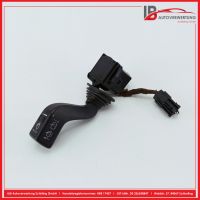 Lenkstockschalter <br>OPEL OMEGA B (25,26,27) 2.2 DTI 16V